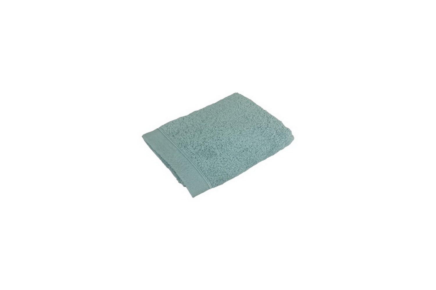 TOALHETE 500G 30x50 5/3 DS2 AQUA