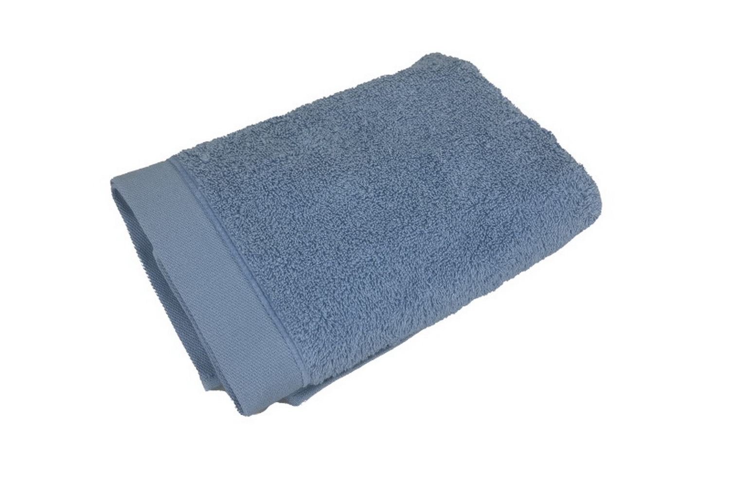 TOALHA 500G 50x100 5/3 DS2 AZUL