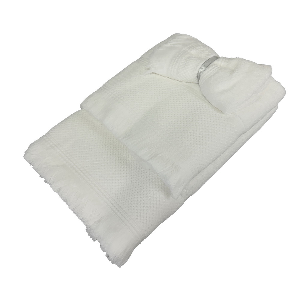 JG BANHO 3PC 500G 5/3 DS3 BRANCO