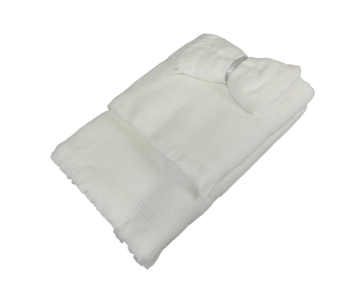 JG BANHO 3PC 500G 5/3 DS3 BRANCO