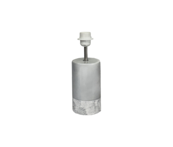 BASE CAND MC 10x34 FUM PRAT T-25/1M-PR