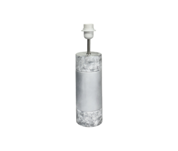 BASE CAND CRD 10x40 FUM PRAT T-25/1C-PR