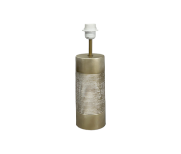BASE CAND CRD 10x40 FUM DOUR T-25/2C-D