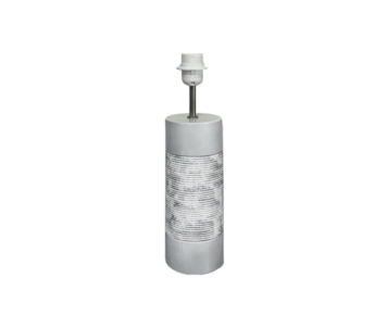 BASE CAND CRD 10x40 FUM PRAT T-25/2C-PR