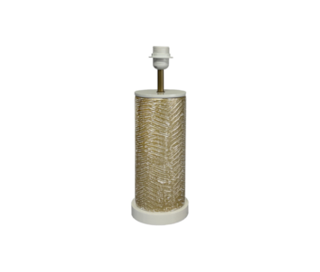 BASE CAND CRD 14x46 M PER DOUR T-25/4C-D