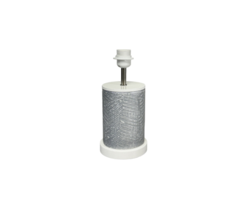BASE CAND MC 14x37 M PER PRAT T-25/4M-PR