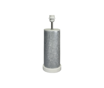 BASE CAND CRD 14x46 M PER PRAT T-25/4C-PR