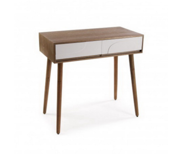 CONSOLA 2 GAV 80x78 21000022
