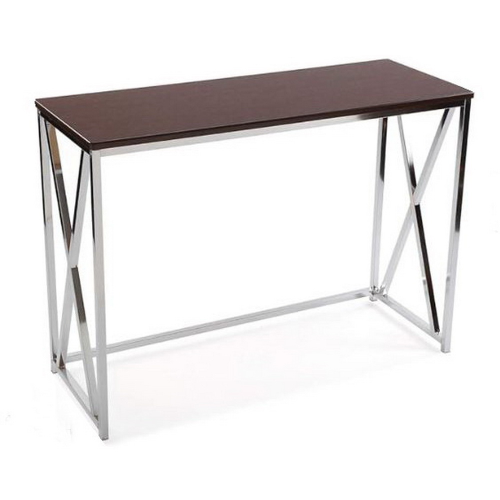 CONSOLA CAST 106,5X76 18790366