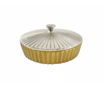 CAIXA RED PRAT C/T DOUR 20cm 09 0028224