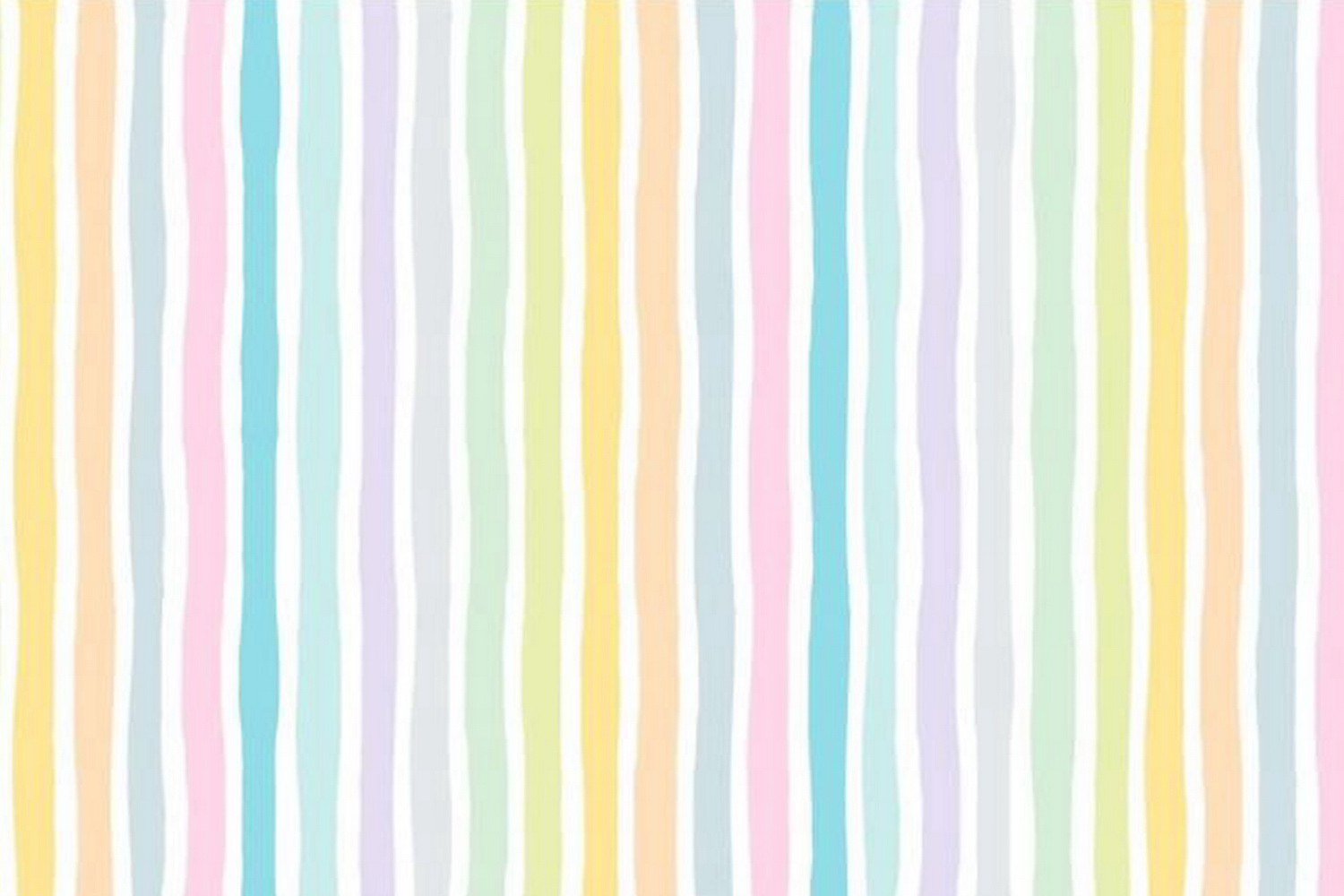 FOLHA PAPEL RISCAS N89409