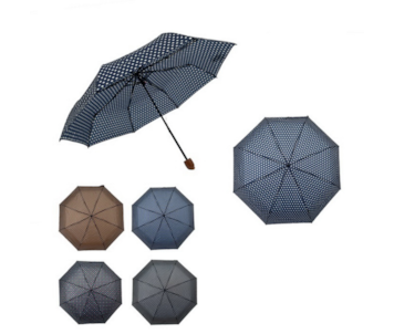 GUARDA CHUVA MINI EST CVT344NWEST