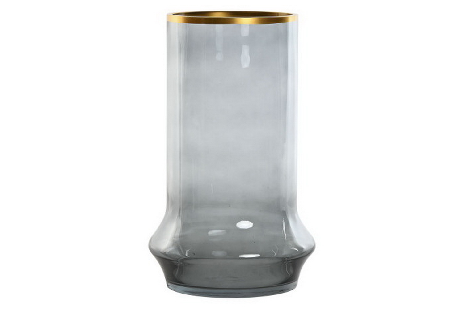 CASTICAL VIDRO FUM 21x35 PV-213167