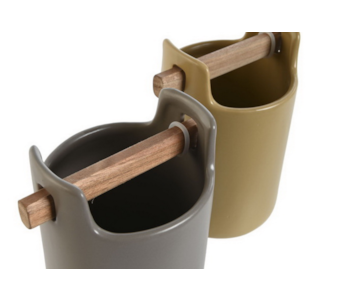 PORTA TALHERES GRES 2S 10x16,5 PC-209035