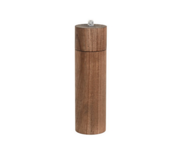 PIMENTEIRO ACACIA 6X21,5 PC-212769