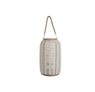 LANTERNA BAMBU BR 20x33 PV-214169