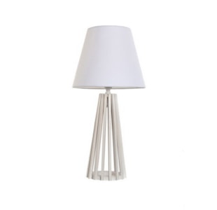 CANDEEIRO MESA BR 30x61 LA-212962