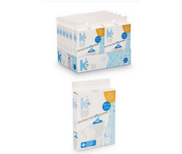 SACO ABSORCAO HUMIDADE 95096