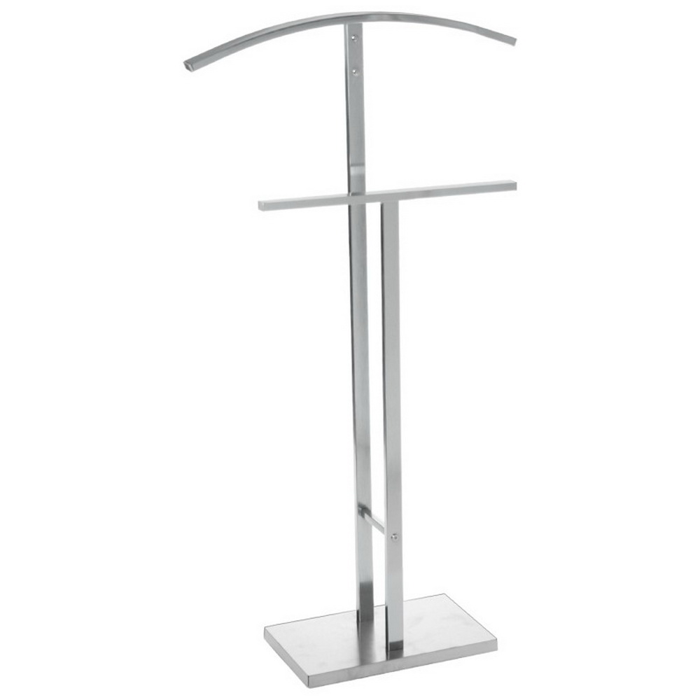 CABIDE MET RECT PRATA 52x99 84316