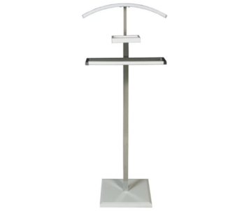 CABIDE MAD BRAN 104x46x30 83921