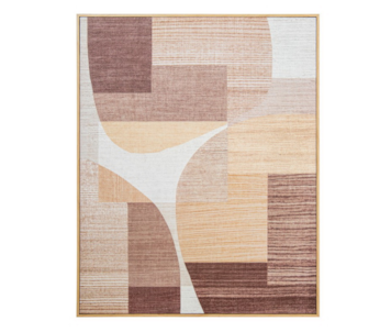 QUADRO ABSTRATO 80x100 69241