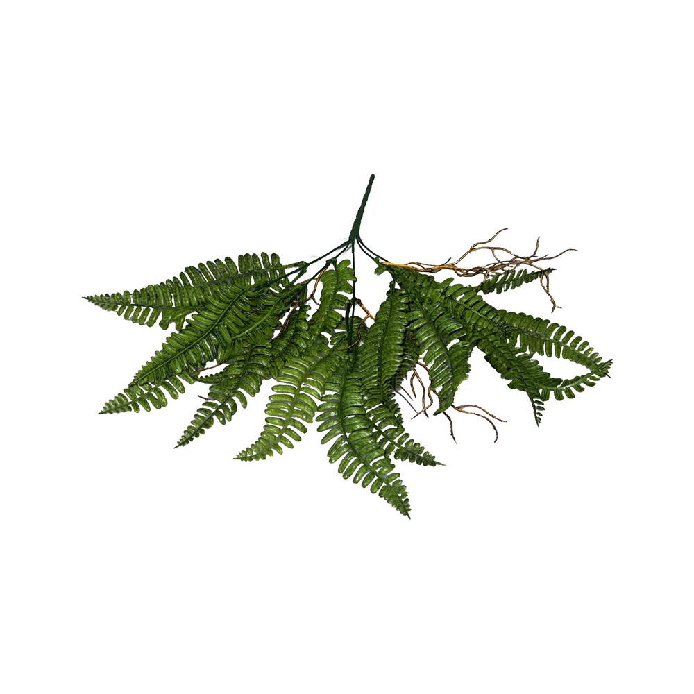 RAMOS FETOS X 5 44cm 53083