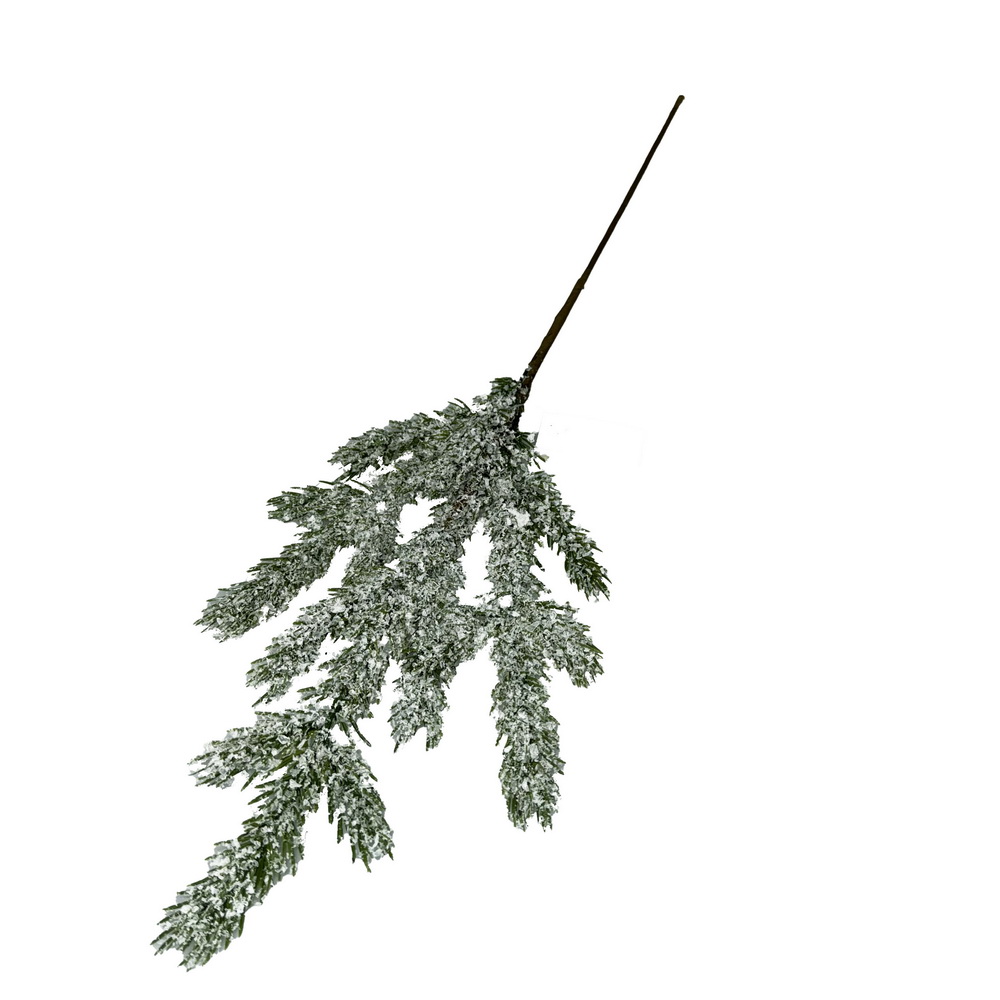 HASTE PINHEIRO 55cm 19211