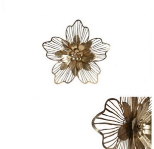 DECORACAO MET DOUR 51x51 DP-215570