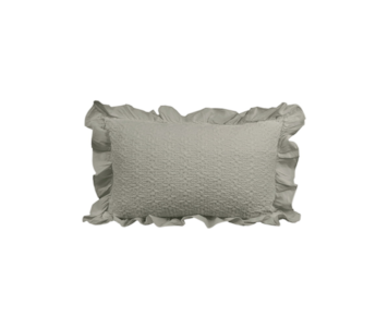 FRONHA FOLH 30x50 C2 TAUPE C/610