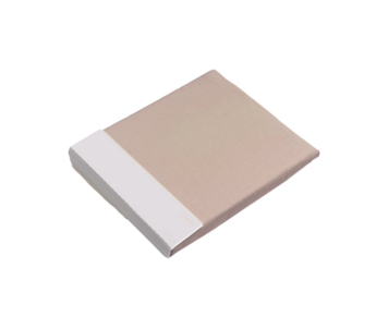 LENCOL AJUSTAVEL 150X200 AL AREIA