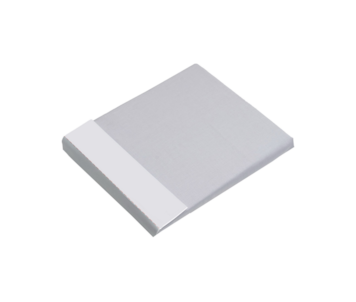 LENCOL AJUSTAVEL 150X200 AL CINZA