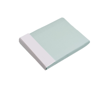 LENCOL AJUSTAVEL 150X200 AL VERDE