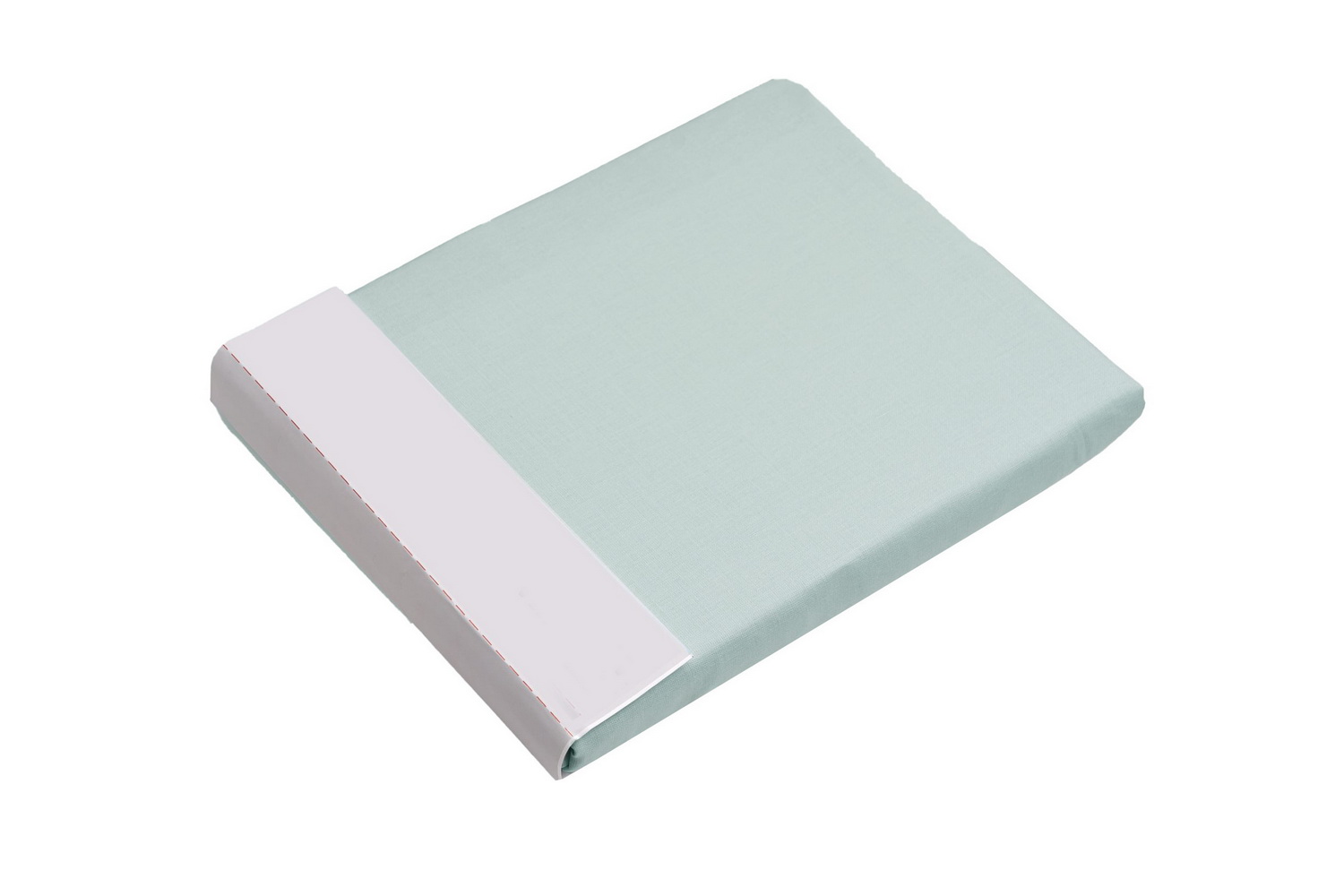 CAPA AJUSTAVEL 160X200 AL VERDE