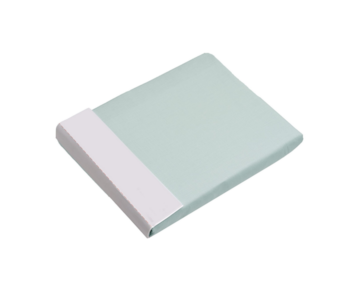 LENCOL AJUSTAVEL 160X200 AL VERDE
