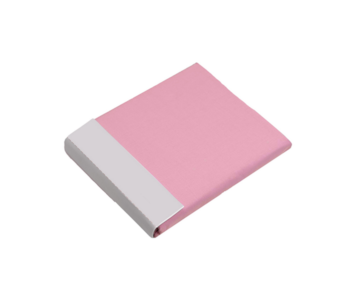 LENCOL AJUSTAVEL 150X200 AL ROSA
