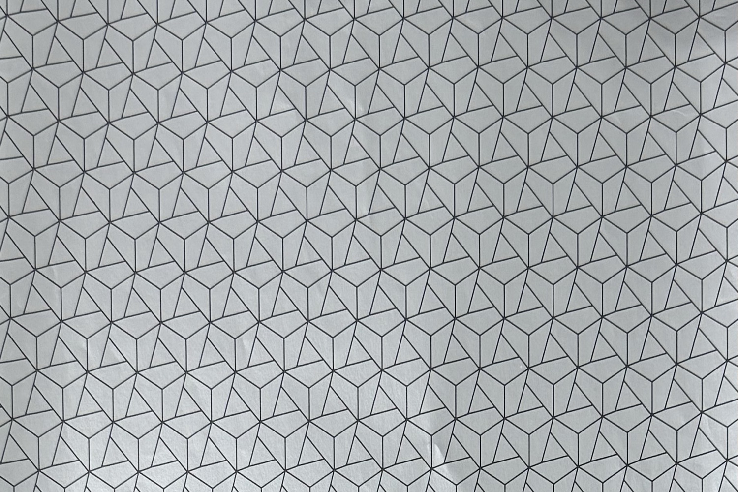 FOLHA PAPEL HEZAG PRAT 70x100 304