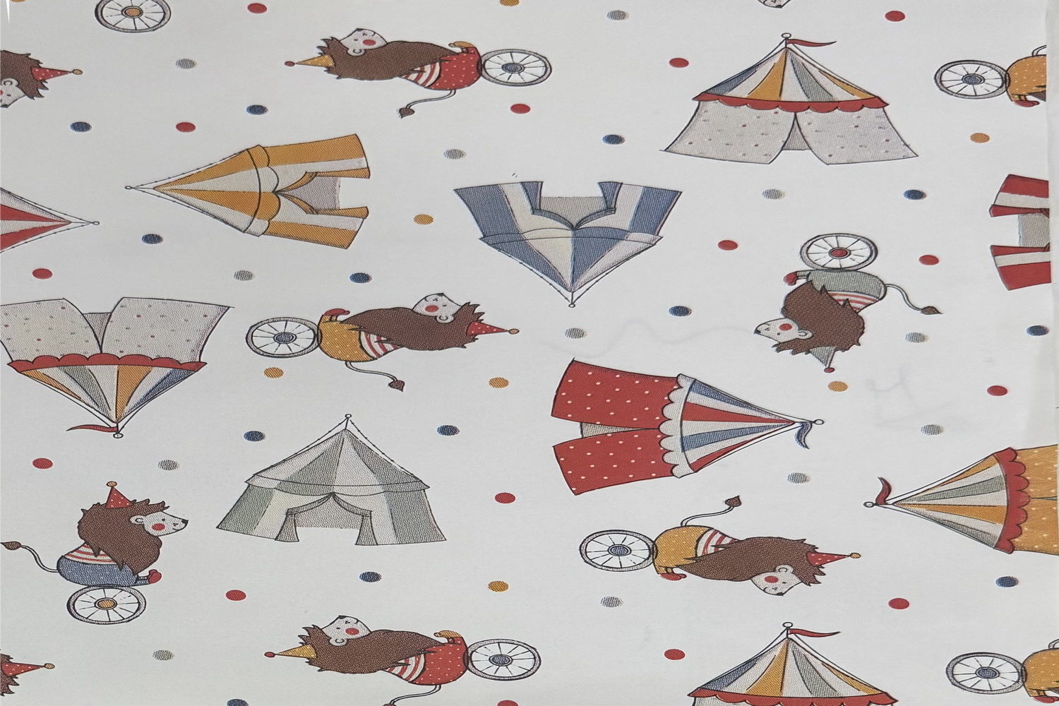 FOLHA PAPEL CIRCO 70x100 315