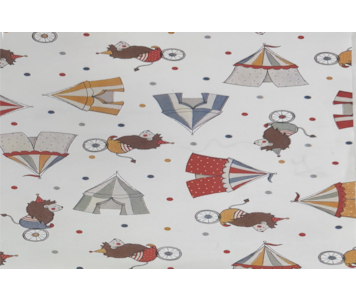 FOLHA PAPEL CIRCO 70x100 315