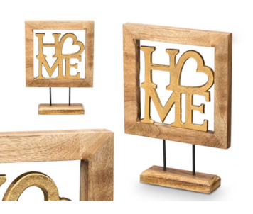 SUPORTE DEC HOME DOUR 21x29 75548
