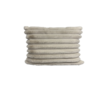 FRONHA 35X50 CREME GYO-2