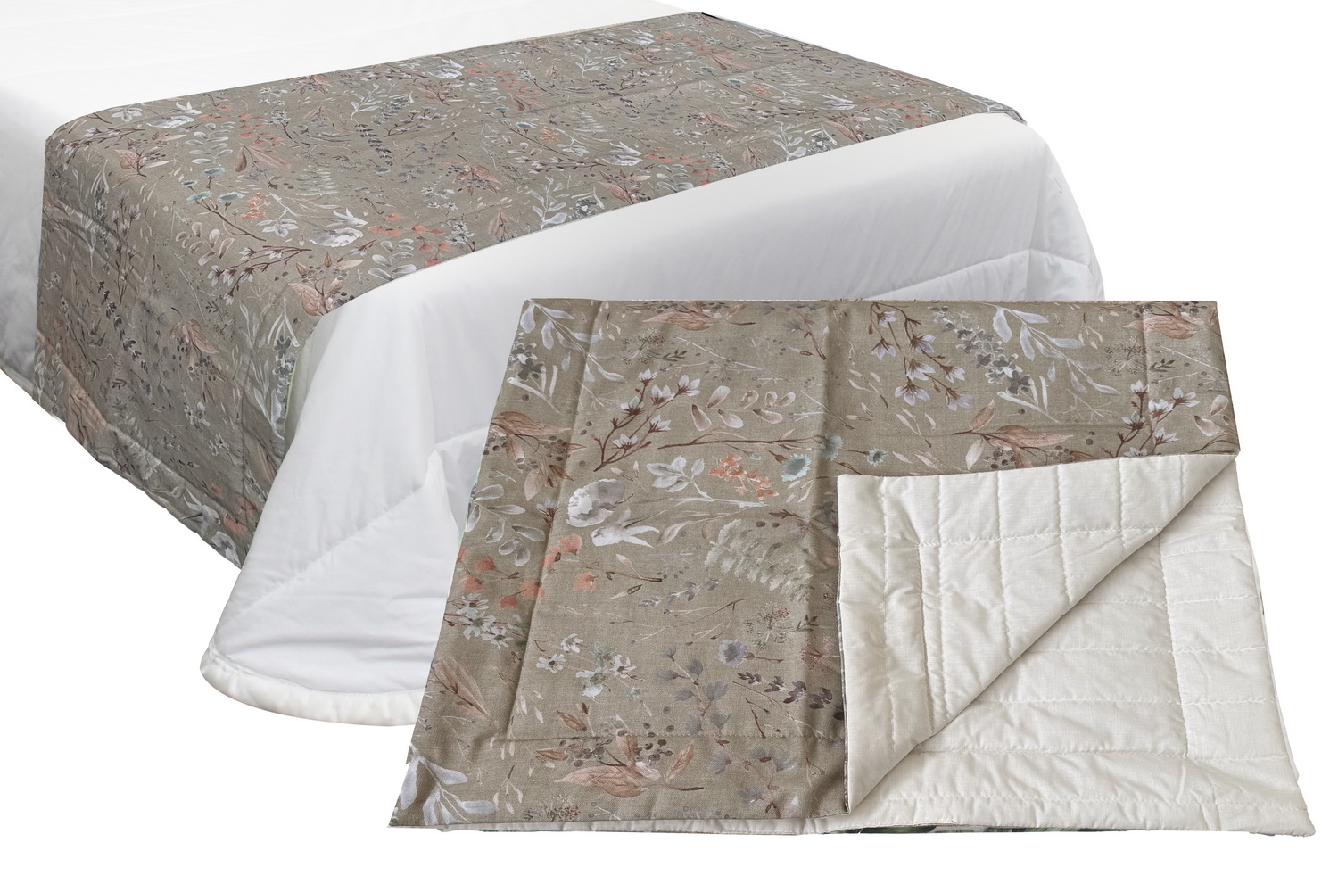 MANTA 70x245 03 ARANG