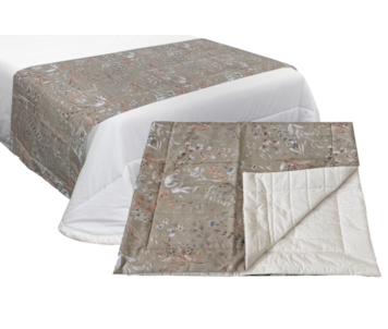 MANTA 70x245 03 ARANG