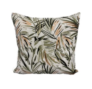 FRONHA 45x45 VERDE PAMPA