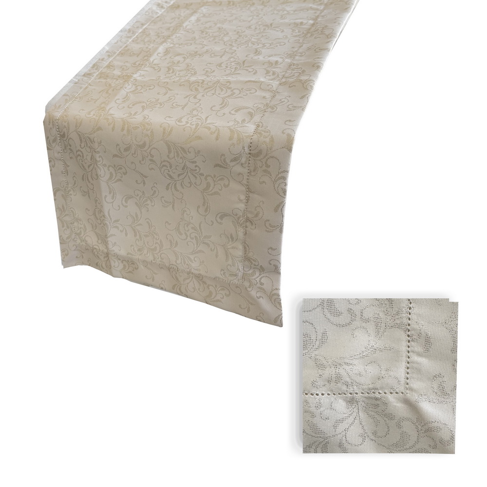 NAPERON LAURA II 45X150 PRAT 09LAUII001