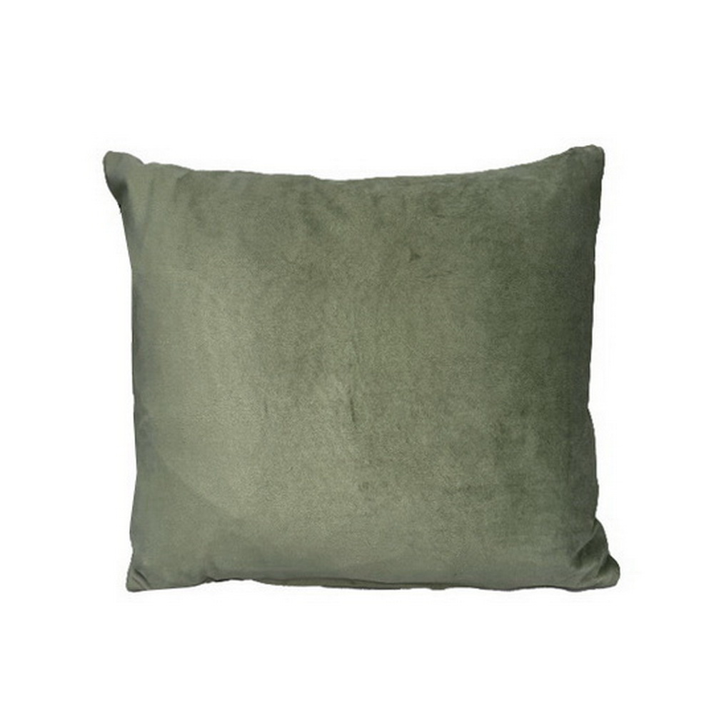 FRONHA 45X45 VERDE CASCAIS