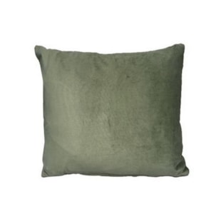 FRONHA 45X45 VERDE CASCAIS