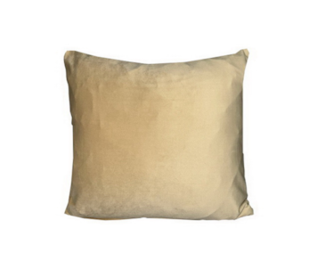 FRONHA 45X45 GOLD CASCAIS