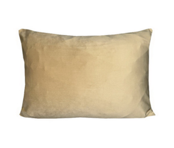 FRONHA 50x70 GOLD CASCAIS