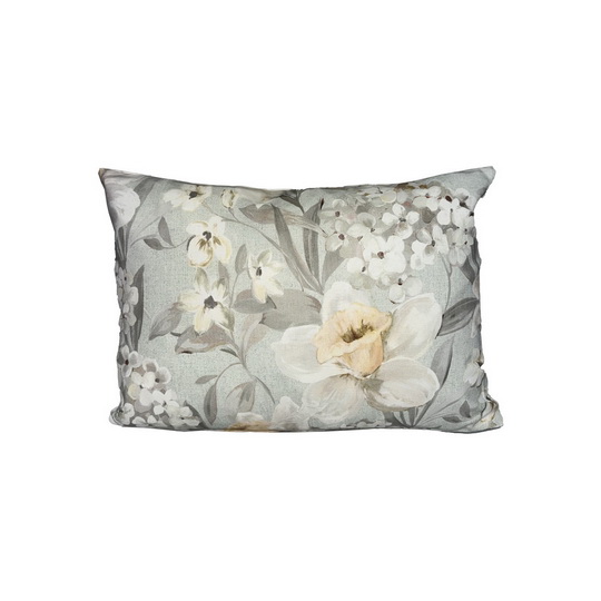 FRONHA 35X50 AQUA ARLET