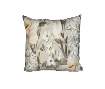 FRONHA 45X45 CREME ARLET